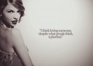 lyrics, quote, song, taylor swift, text