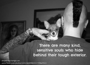 guy-mohawk-tattoos-chihuahua-tough-exterior-quote-500x360.png