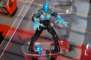 amazing-spider-man-2-toys-electro-figure