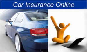 Online Car Insurance Quotes are Almost Instant