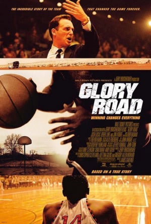 glory-road-poster.jpg