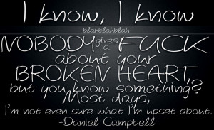 Cute Country Girl Quotes Tumblr Desktop HD Wallpaper Quotes