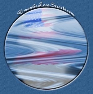 ... Flag Quotes - A large collection of quotes about our American Flag