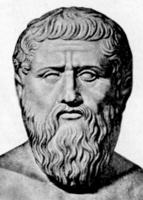 プラトンの自然哲学：ティマイオスと宇宙創生説