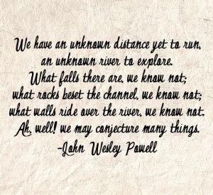 When I'm sad, I stop being sad and be awesome instead. True Story ...