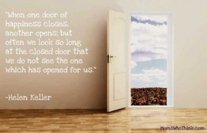 OPEN DOORS QUOTE.jpg