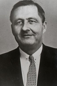 Smoking is the leading cause of statistics.