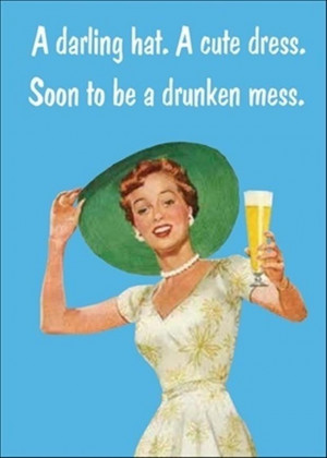 drunk-woman-funny.jpg