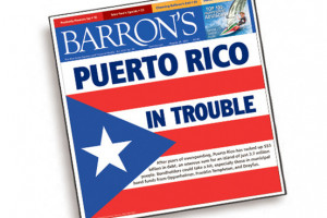 Puerto Ricans Be Like Quotes Puerto rico: persistent