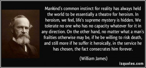 Related Pictures standard hand signals for forklift operations poster