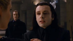 The-volturi-is-highlighted-in-breaking-dawn-2