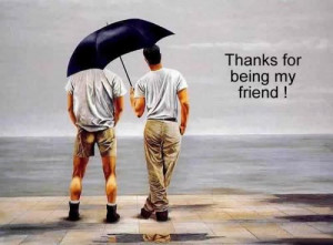 Posted by Nik_TheGreek at 11:18