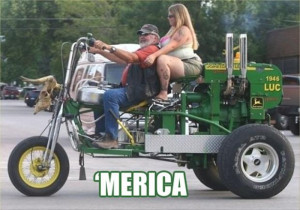 merica funny pictures 12