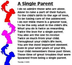 Single_Parent_jpg.jpg