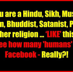 Famous quotes, famous movie quotes