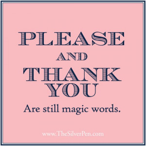 please-and-thank-you-500x500