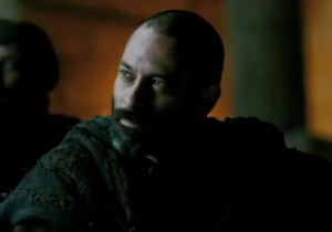 Ashraf Barhom Ashraf Barhoum Palestinian Agora Yousef Sweid Joe Sweid