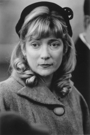 Glenne Headly Picture Slideshow