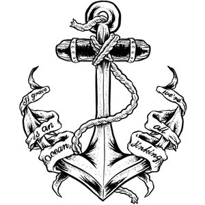 100 things to draw part 2