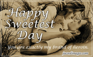 happy sweetest day php target _blank click to get more sweetest day ...