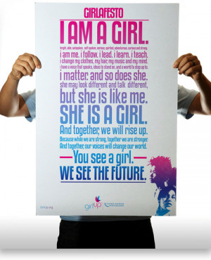 ... Short Life Quotes life quotes for girls Best Short Life Quotes