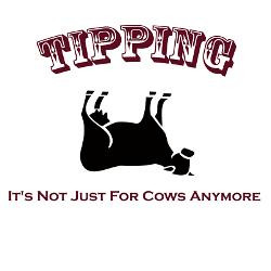 tipping_sticker_for_tip_jars.jpg?color=Clear&height=250&width=250 ...