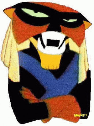 Lost Live There Think Want...