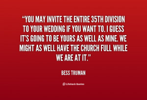 Copy the link below to share an image of this quote: