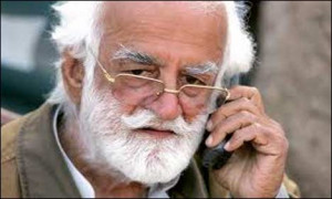 ... Shaukat Aziz in the Nawab Akbar Bugti murder case here, Geo News