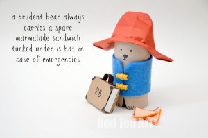 ... .redtedart.com/wp-content/uploads/2014/12/paddington-bear-quotes.jpg