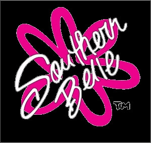 Send em' some Southern with Southern Belle Store.com Gift Certificates ...