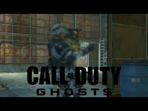 Call-of-Duty-GHOSTS-Funny-Deaths-Drowning-Bad-Parent-Fake-Burnsy ...