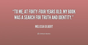 Copy the link below to share an image of this quote: