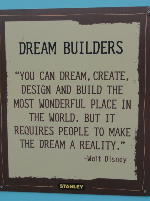 Best disney Quotes … Click this image to browse more #quotes & # ...