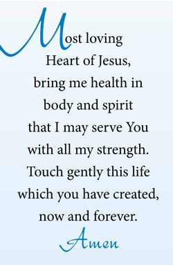 Found on trinity-stpaul.org