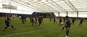 west brom academy