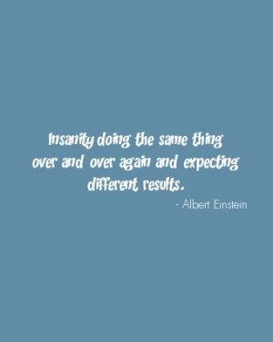Albert Einstein Quotes | German Physicist Quotes | Successories