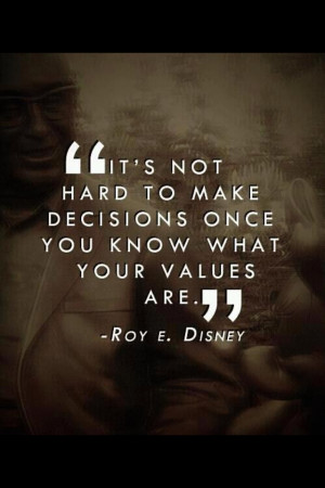 Pinned by Stephanie Bulinski-Korthas