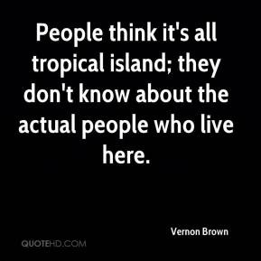 quotes for people who think they know it all