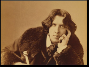 Oscar-Wilde-Picture1.png