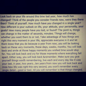 See many other inspirational quotes here