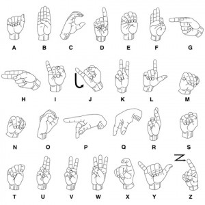 ... sign language phrases sign language learning sign language phrases