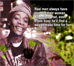 wiz-khalifa-quotes-sayings-045