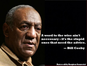 funny-quotes-by-bill-cosby-400