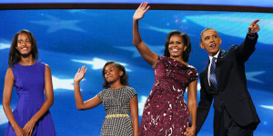 Michelle-Obama-Quotes-Family-Daughters.jpg