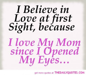 love-my-mom-quote-family-quotes-pictures-mother-quote-pics.jpg