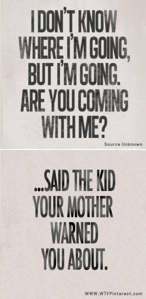 Leave a Reply Cancel reply