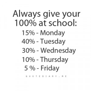 ... quotes, love quotes, jokes, funny pictures, tumblr layouts, pink