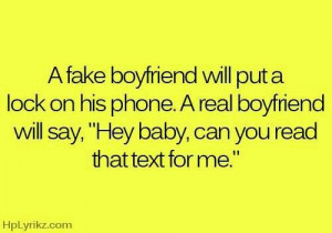 ... does this tiny signs i ignored in the name of a vow and faithfulness