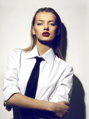 bregje-heinen-1183046641